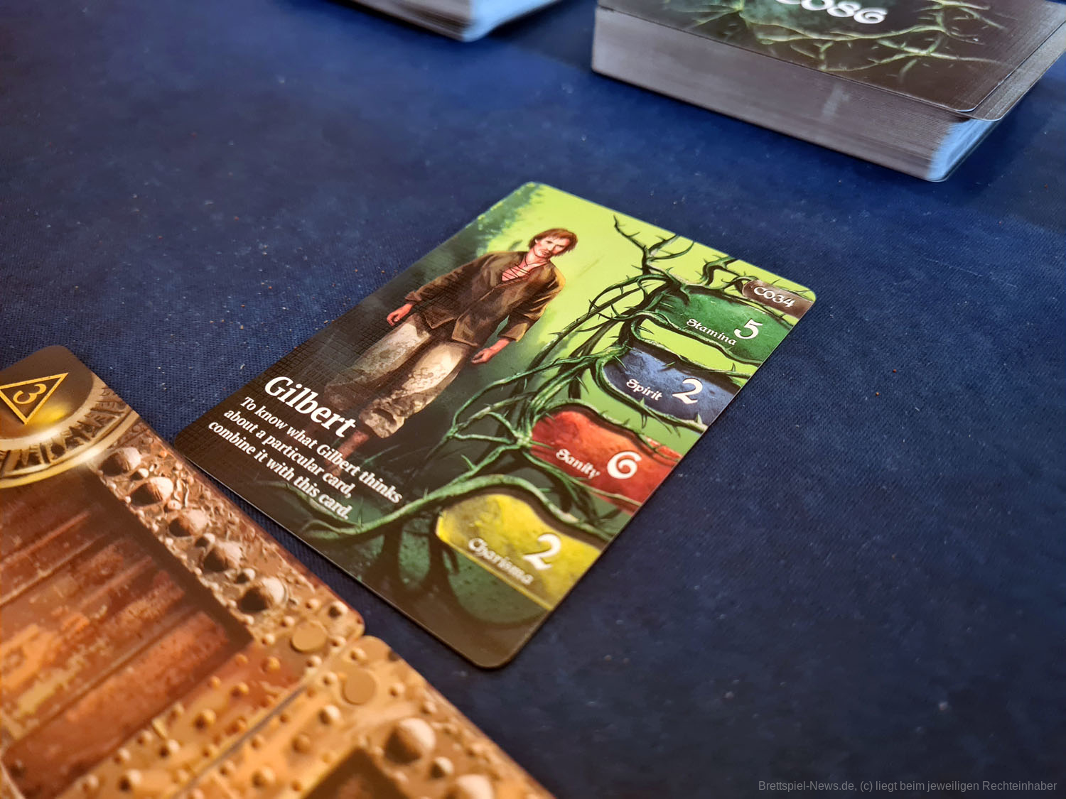 children of wyrmwoods 103