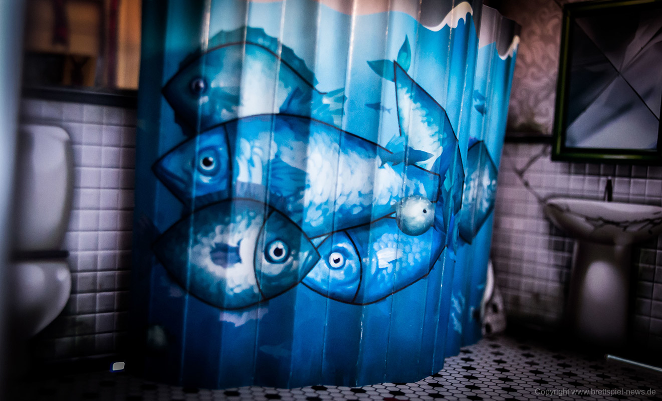 escapetheroom dasverfluchtepuppenhaus thinkfun detail 4