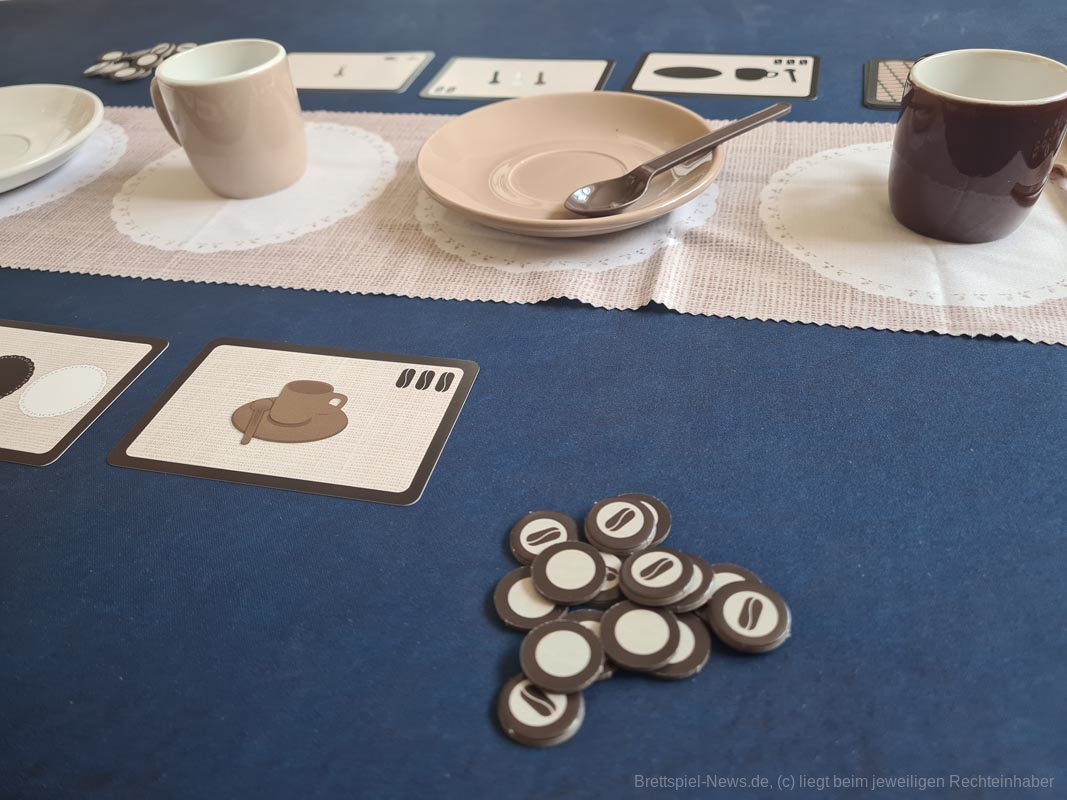 espresso doppio test 050