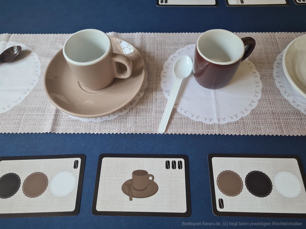 espresso doppio test 052