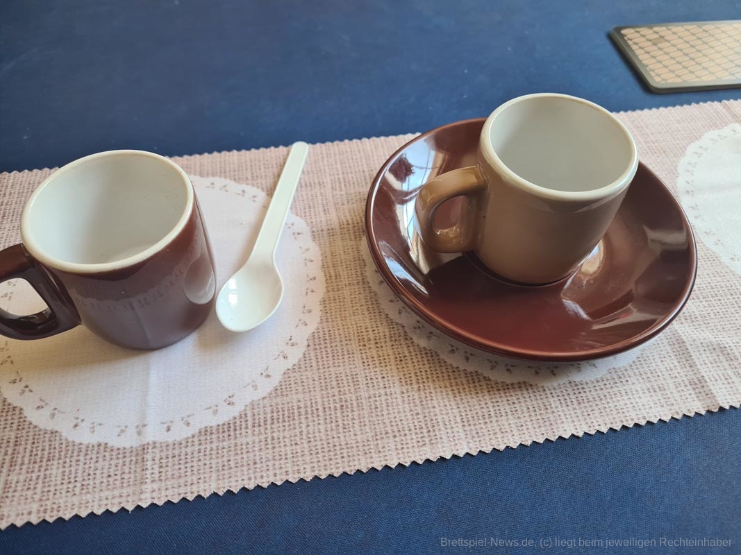 espresso doppio test 056