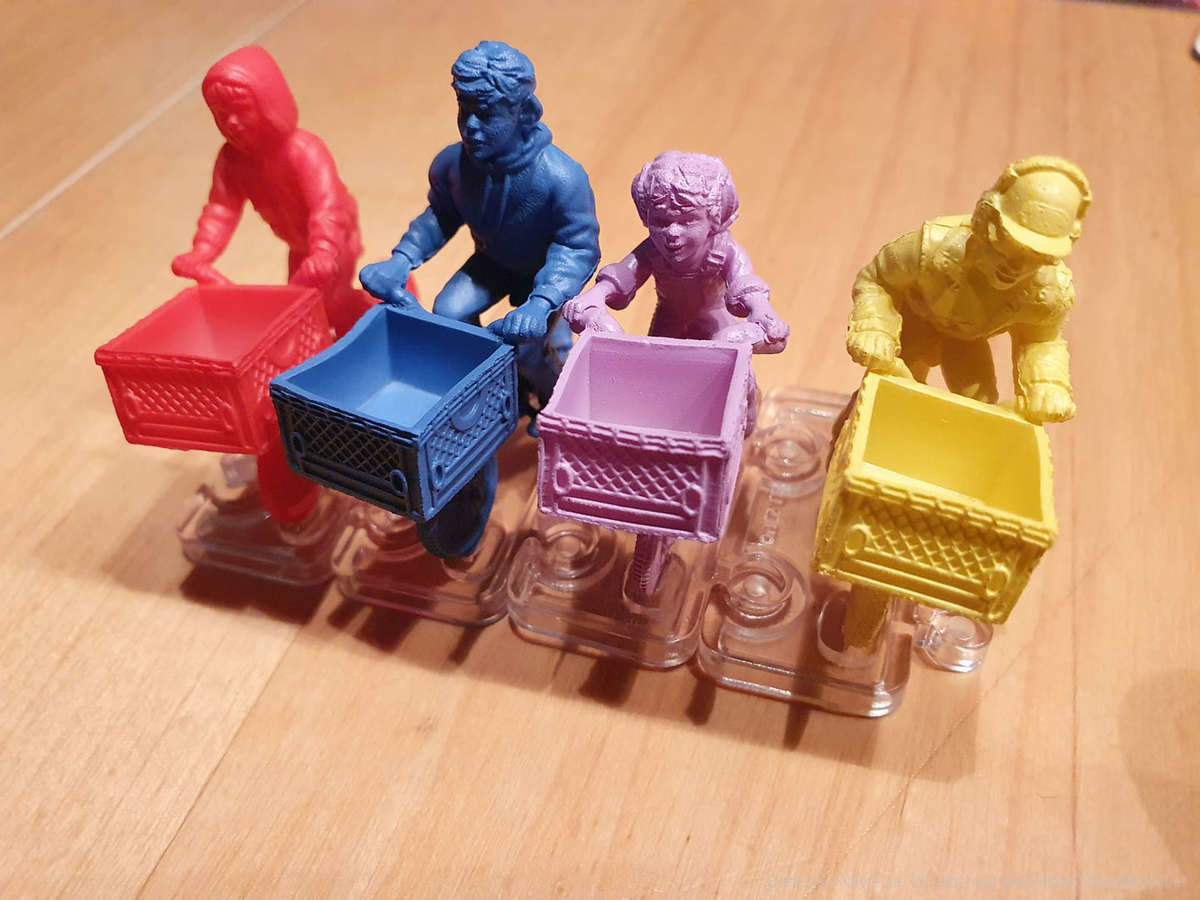 et the extraterestial test 000