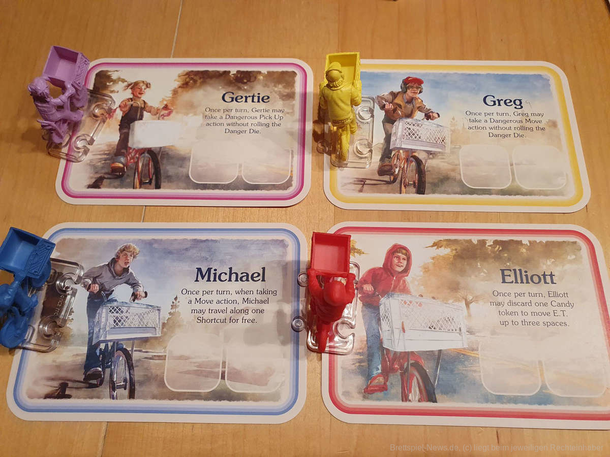 et the extraterestial test 001