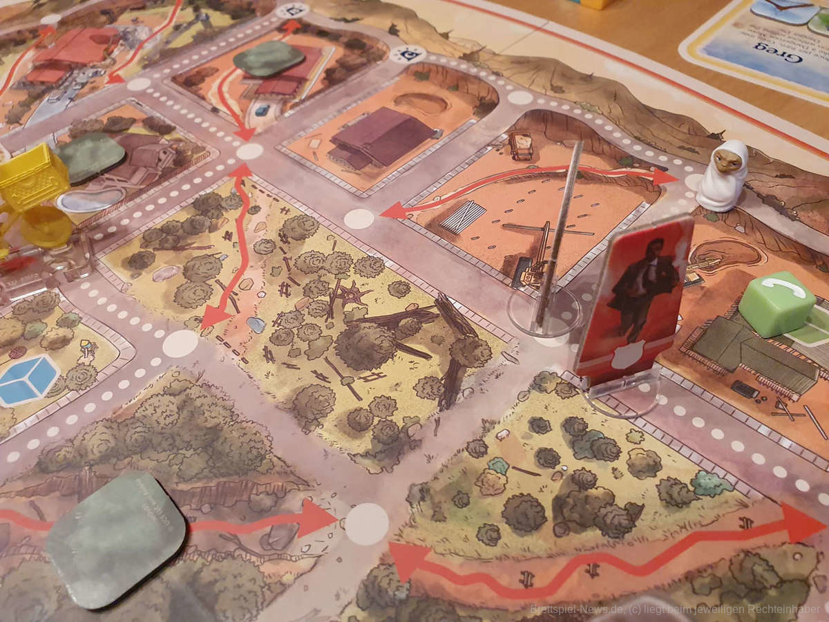 et the extraterestial test 004