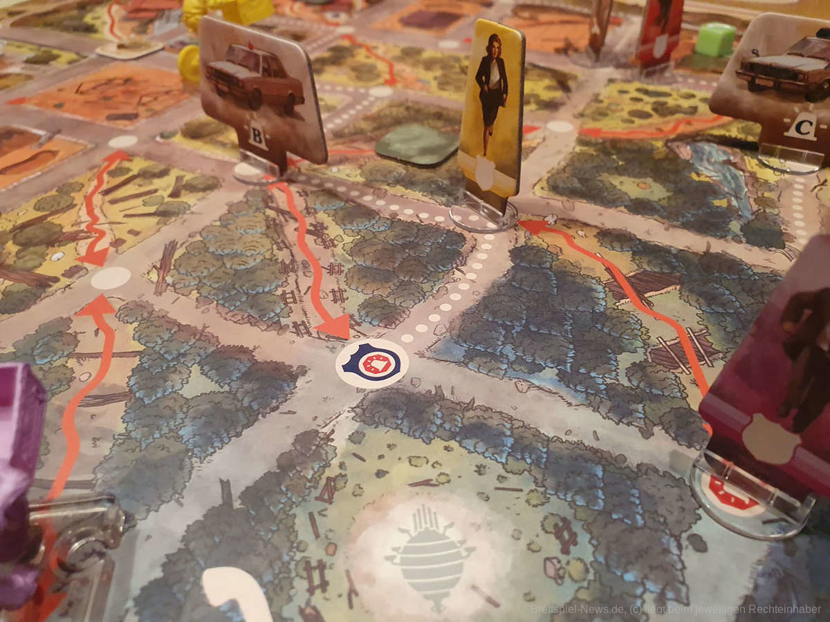 et the extraterestial test 005