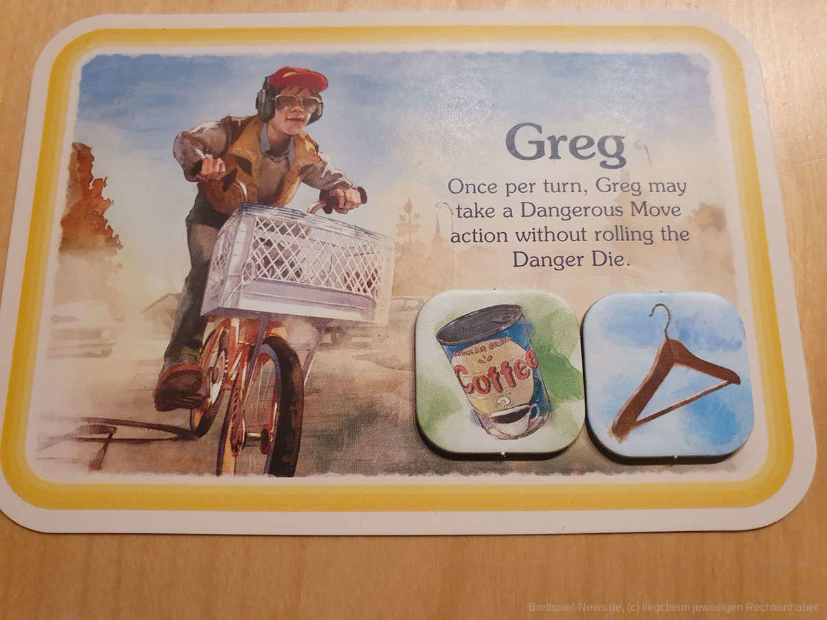 et the extraterestial test 009