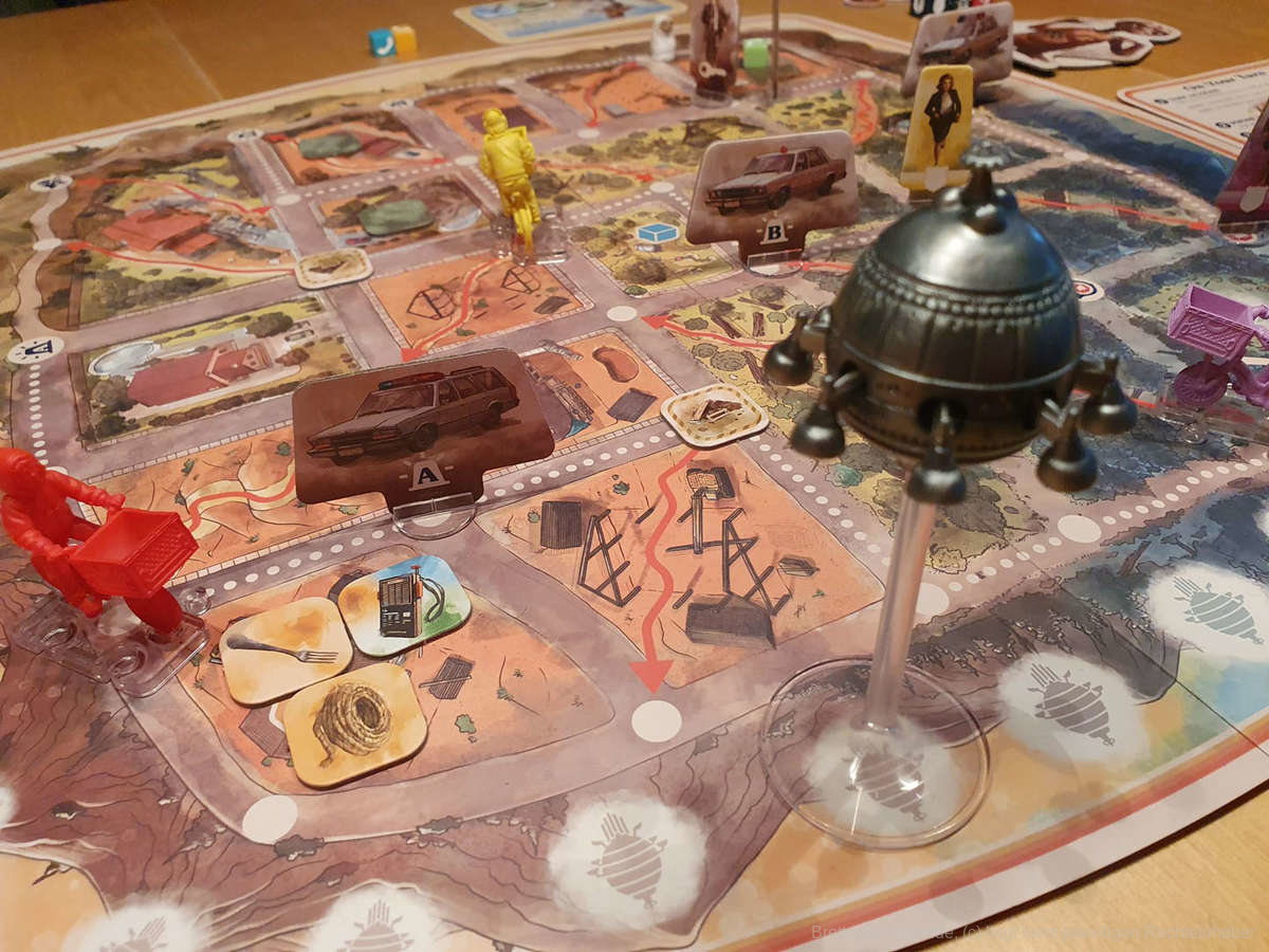 et the extraterestial test 013