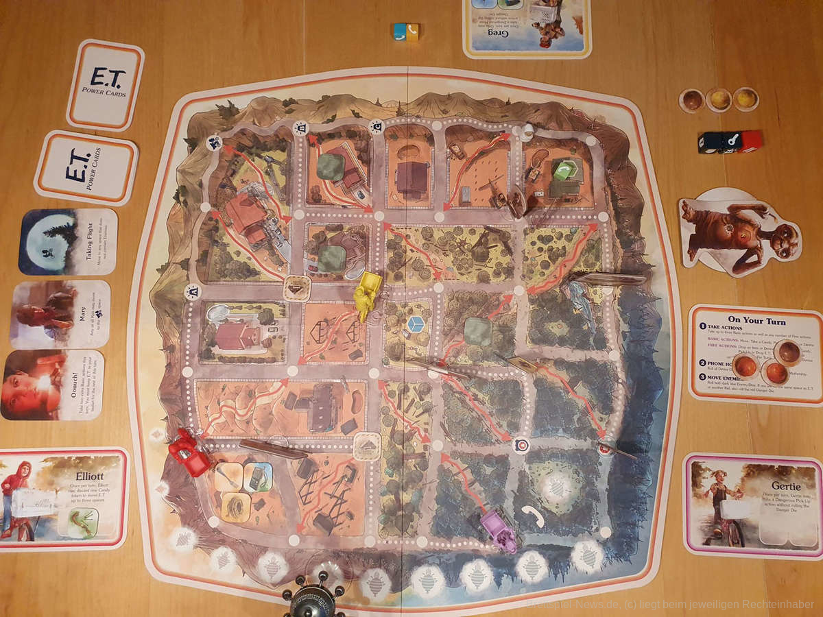 et the extraterestial test 014