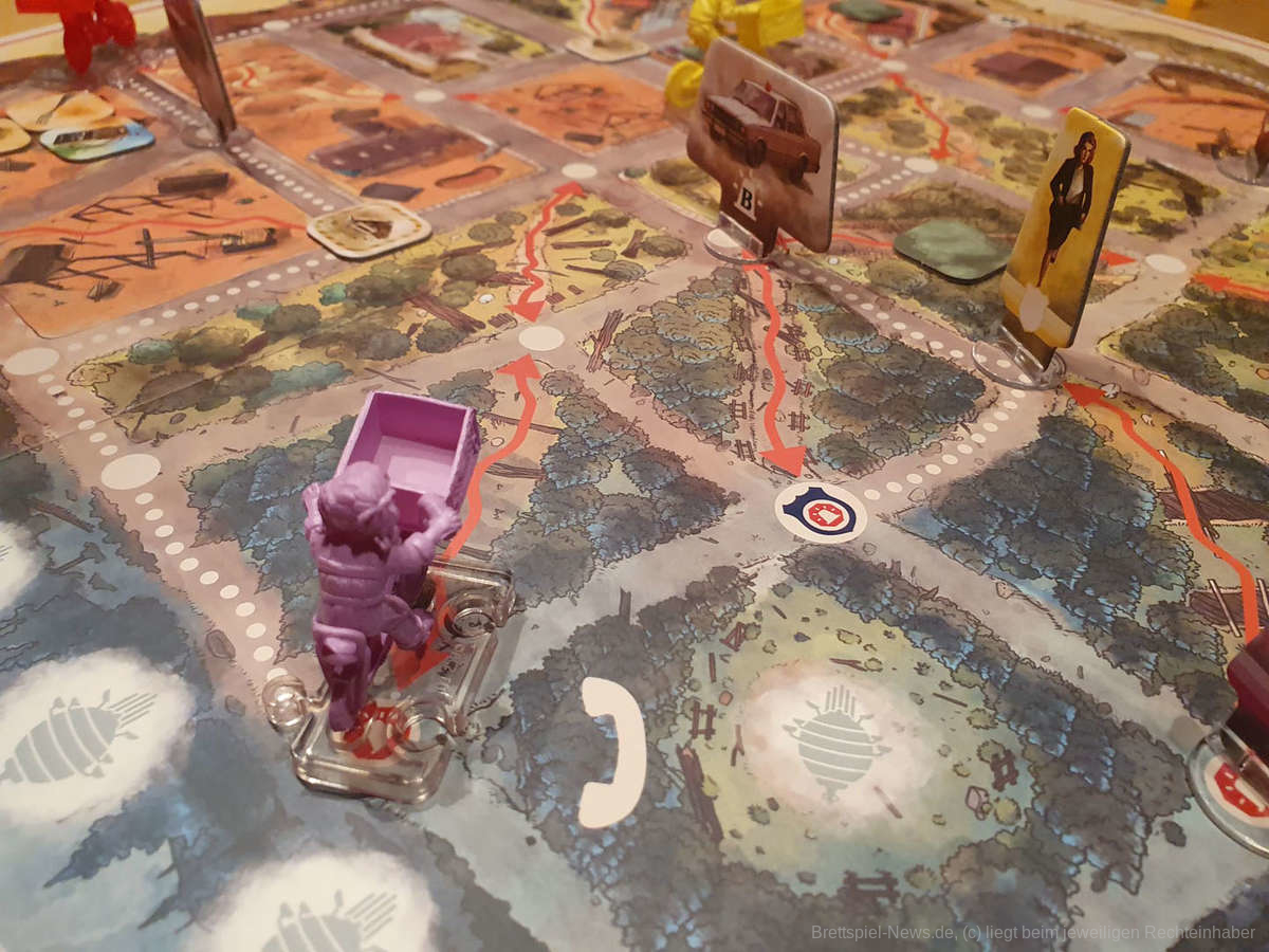 et the extraterestial test 016