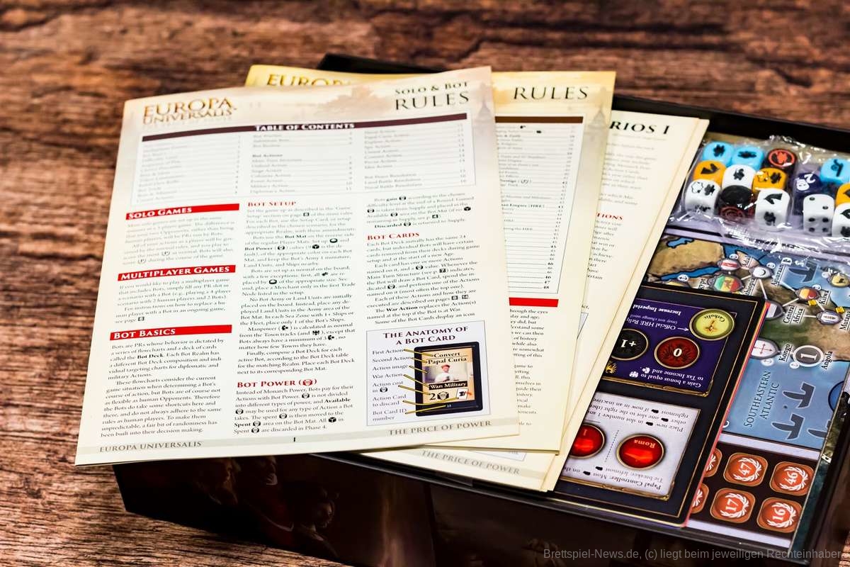 europa universalis 002