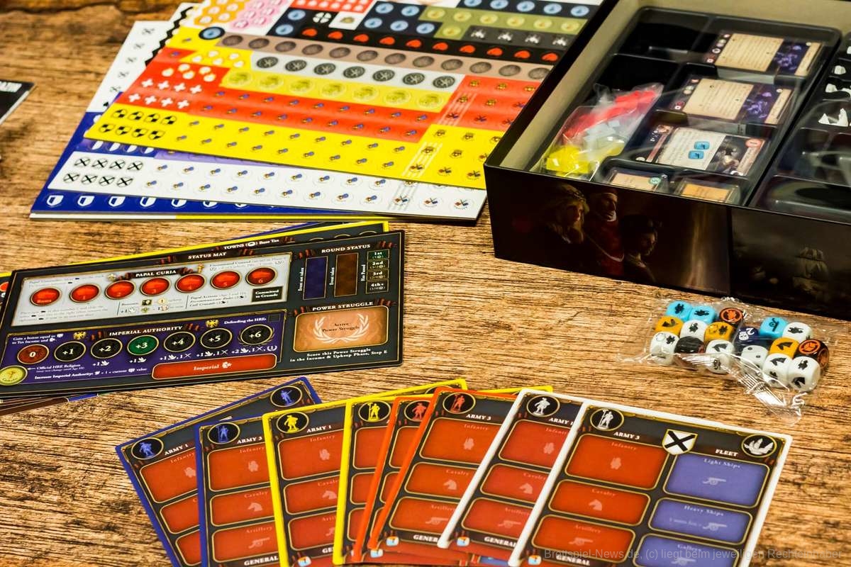 europa universalis 003