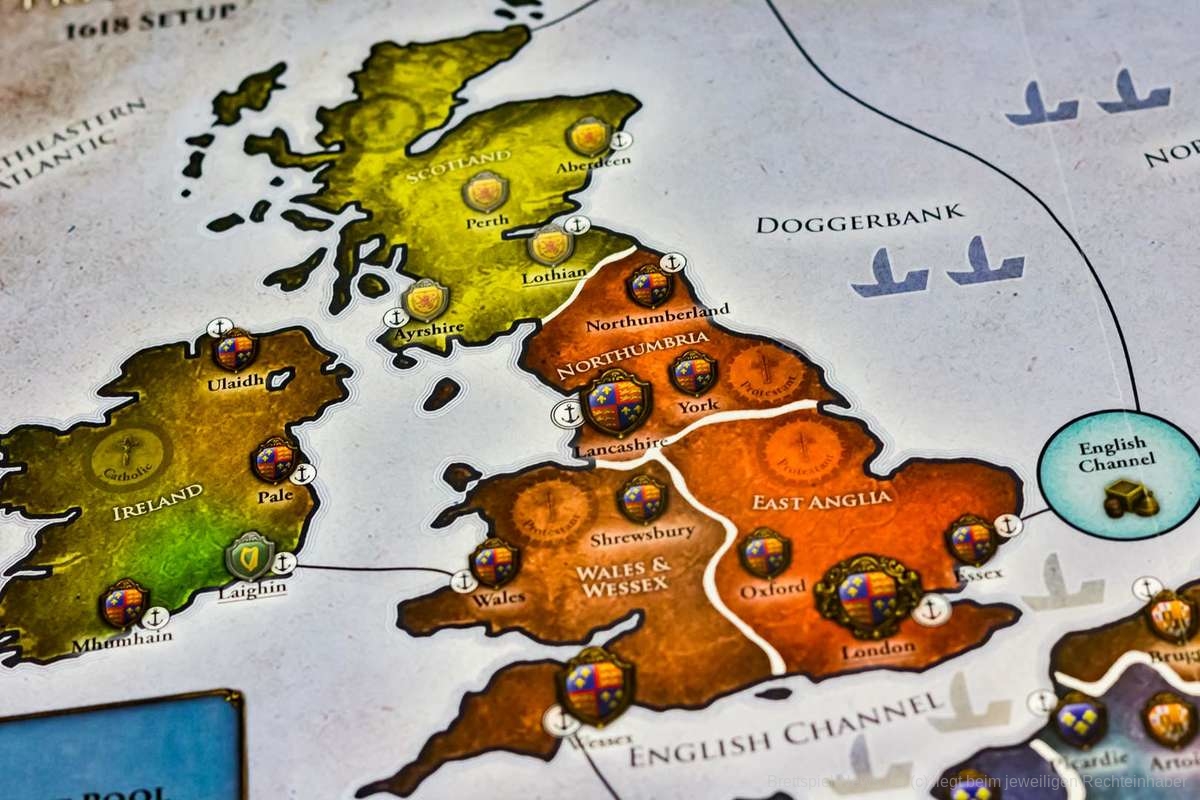 europa universalis 007