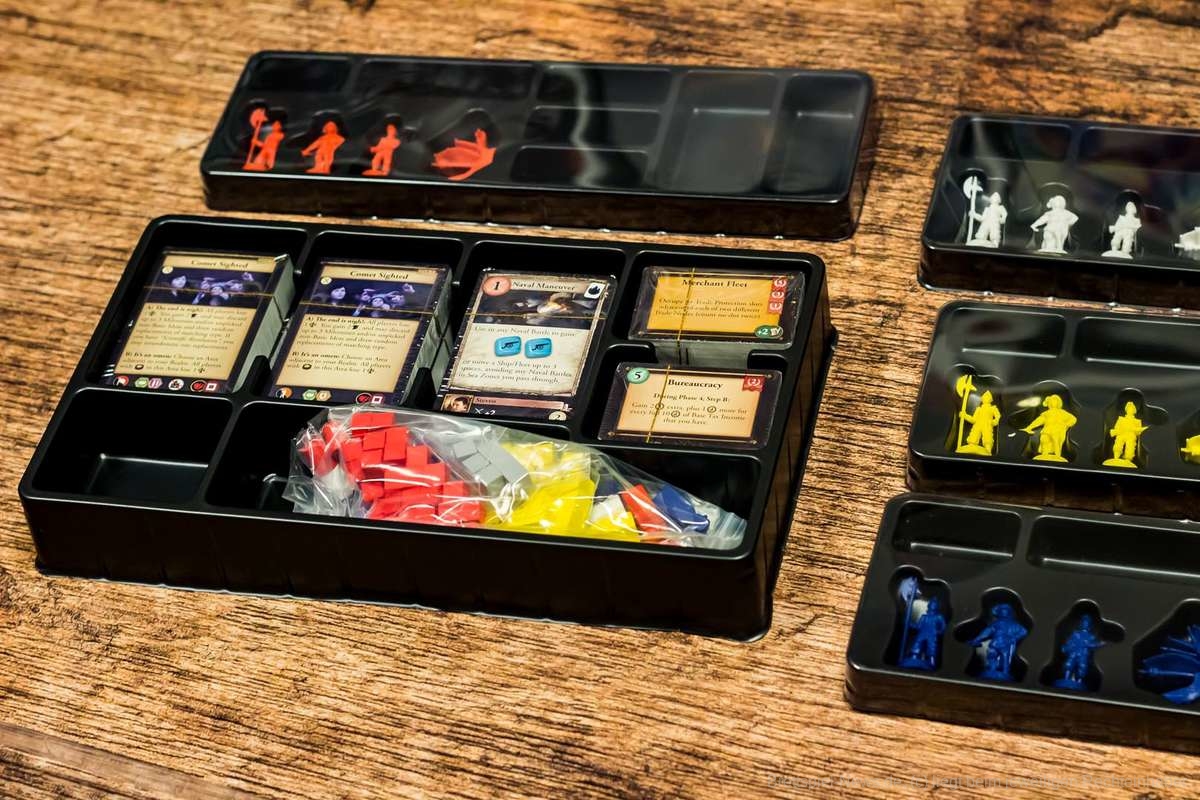 europa universalis 009