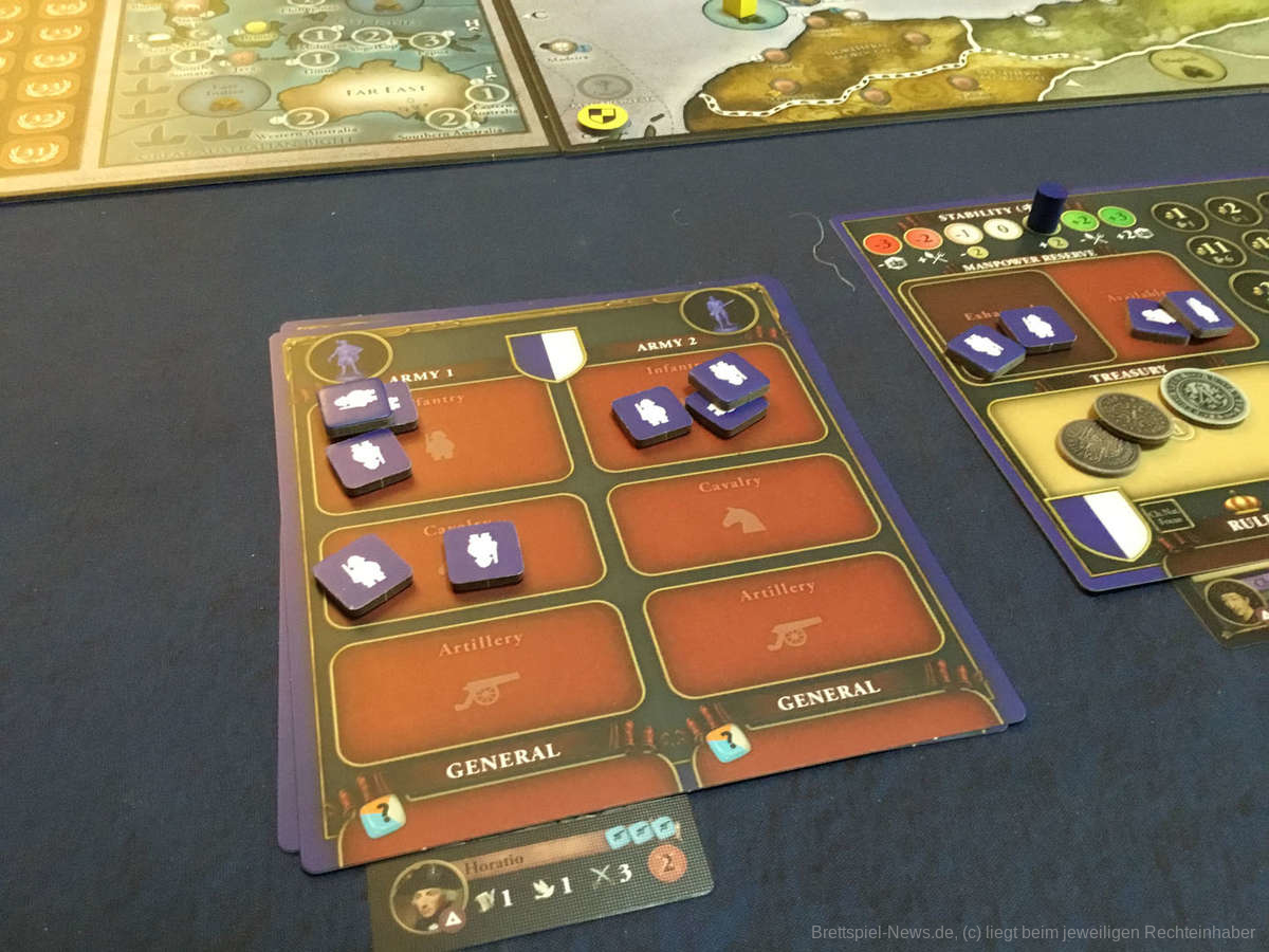 europa universalis test 003