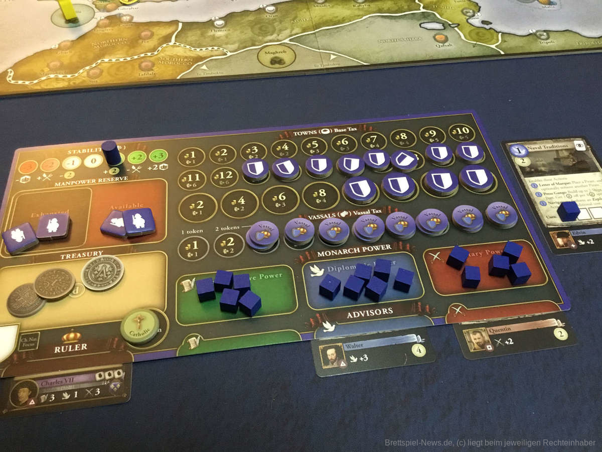 europa universalis test 004