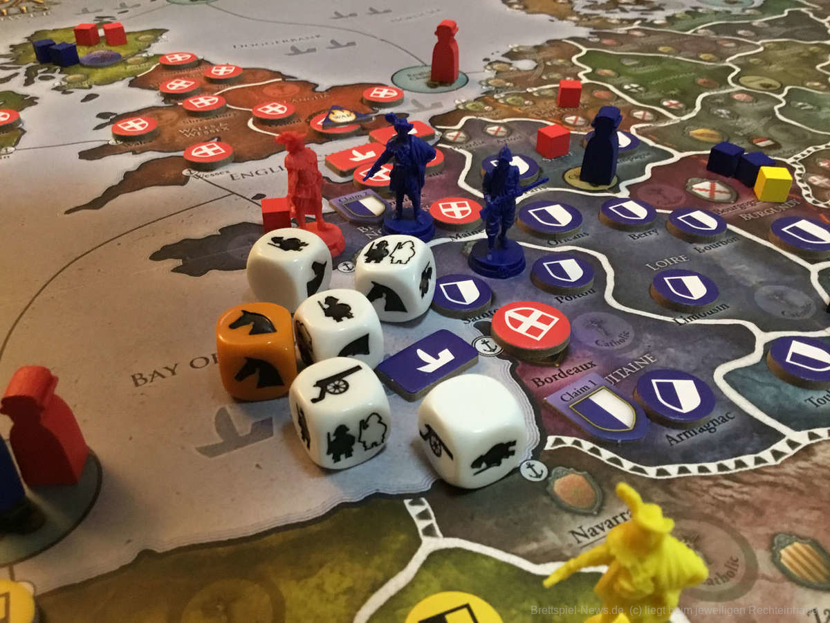 europa universalis test 005