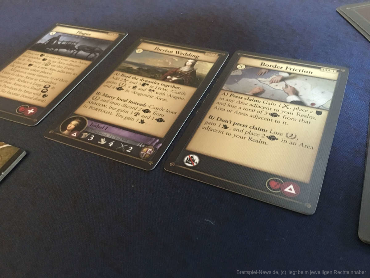 europa universalis test 006