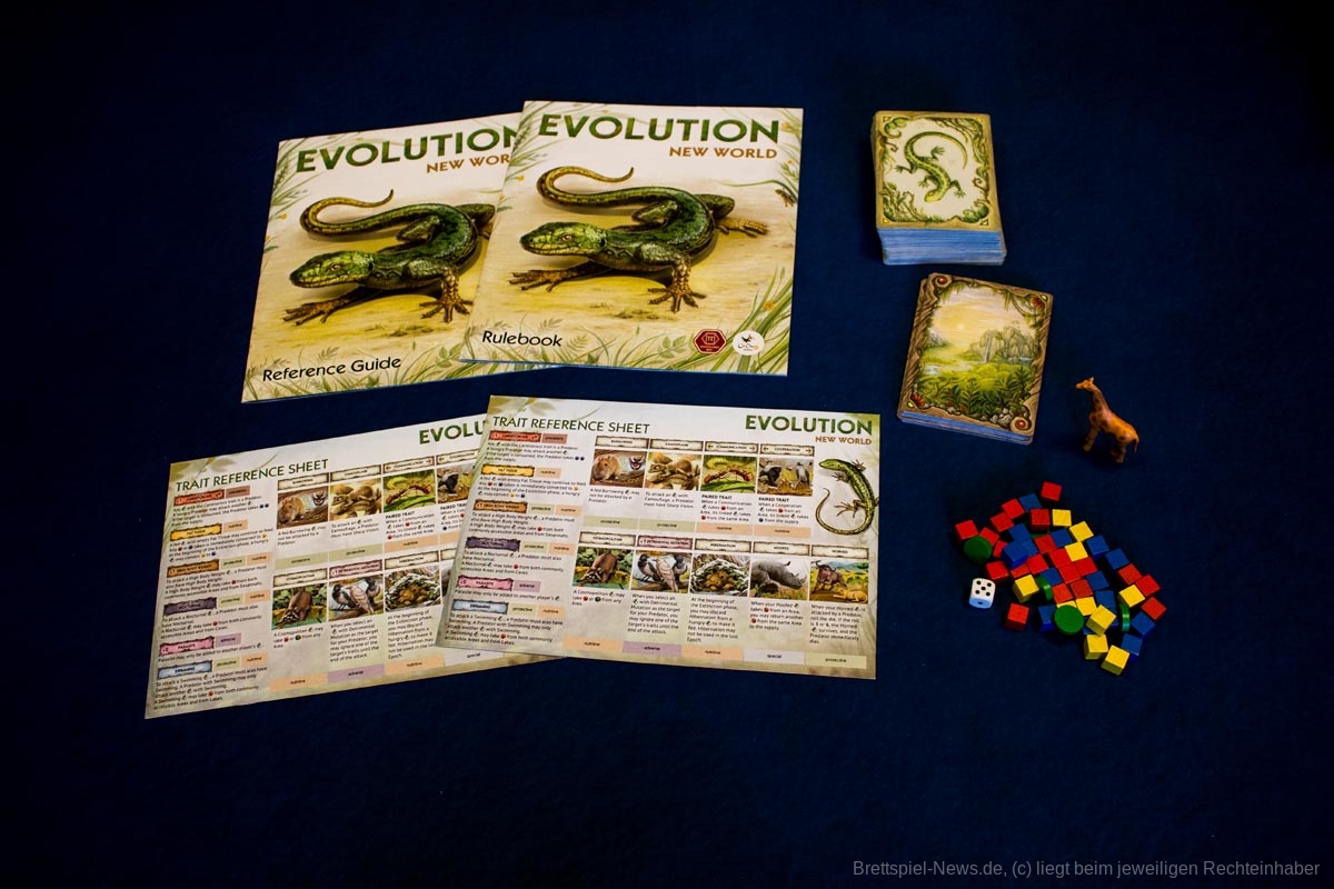 evolution new world 003