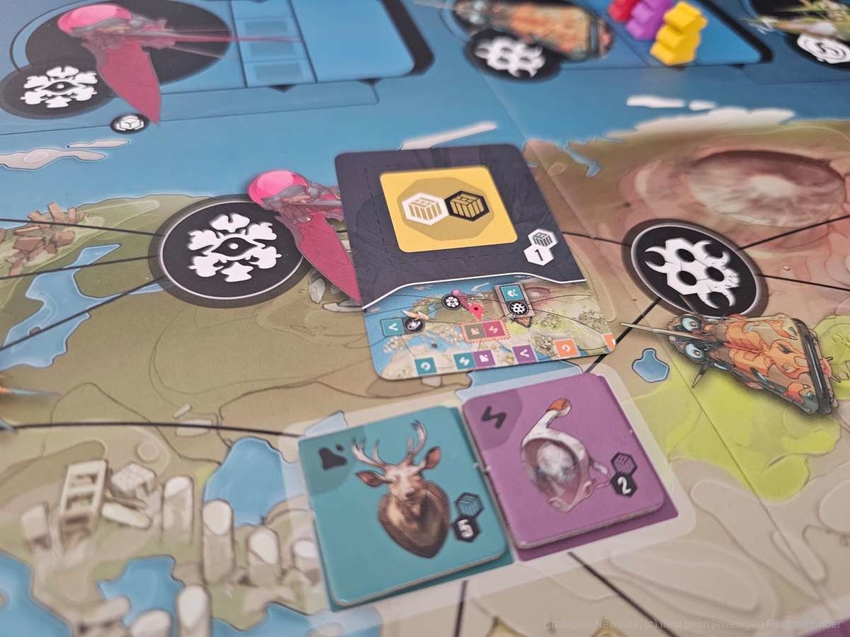 excavation earth erweiterung test 007