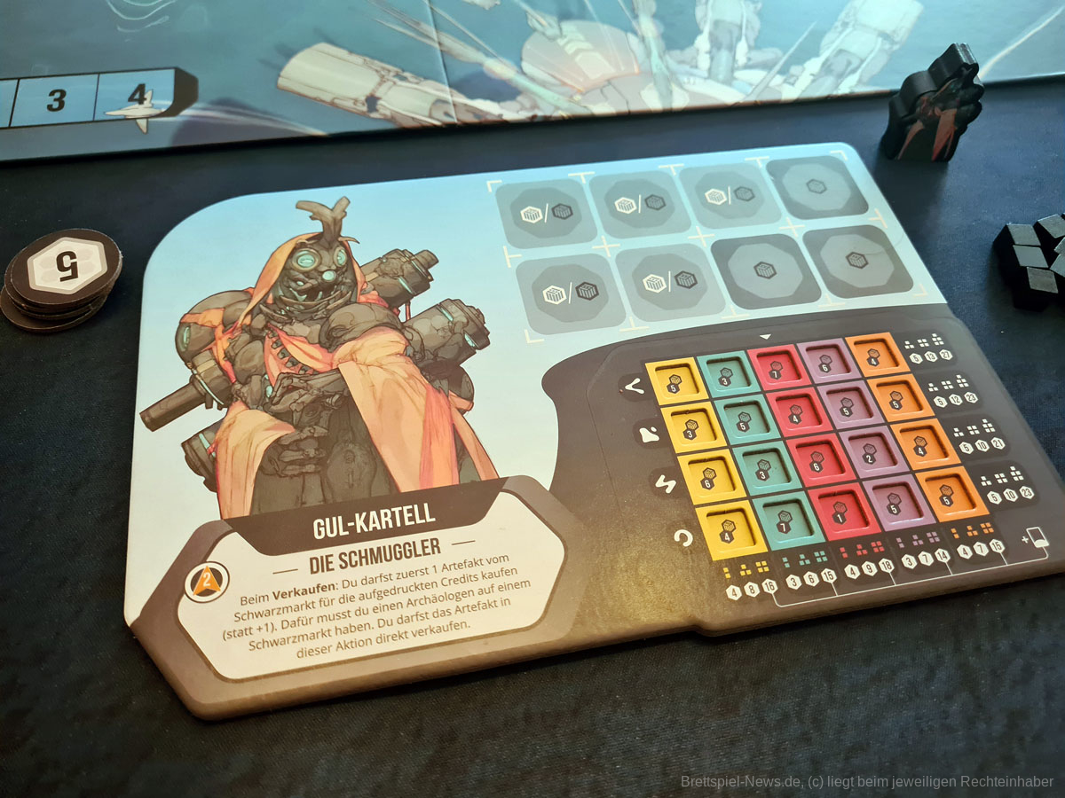 excavation earth 106