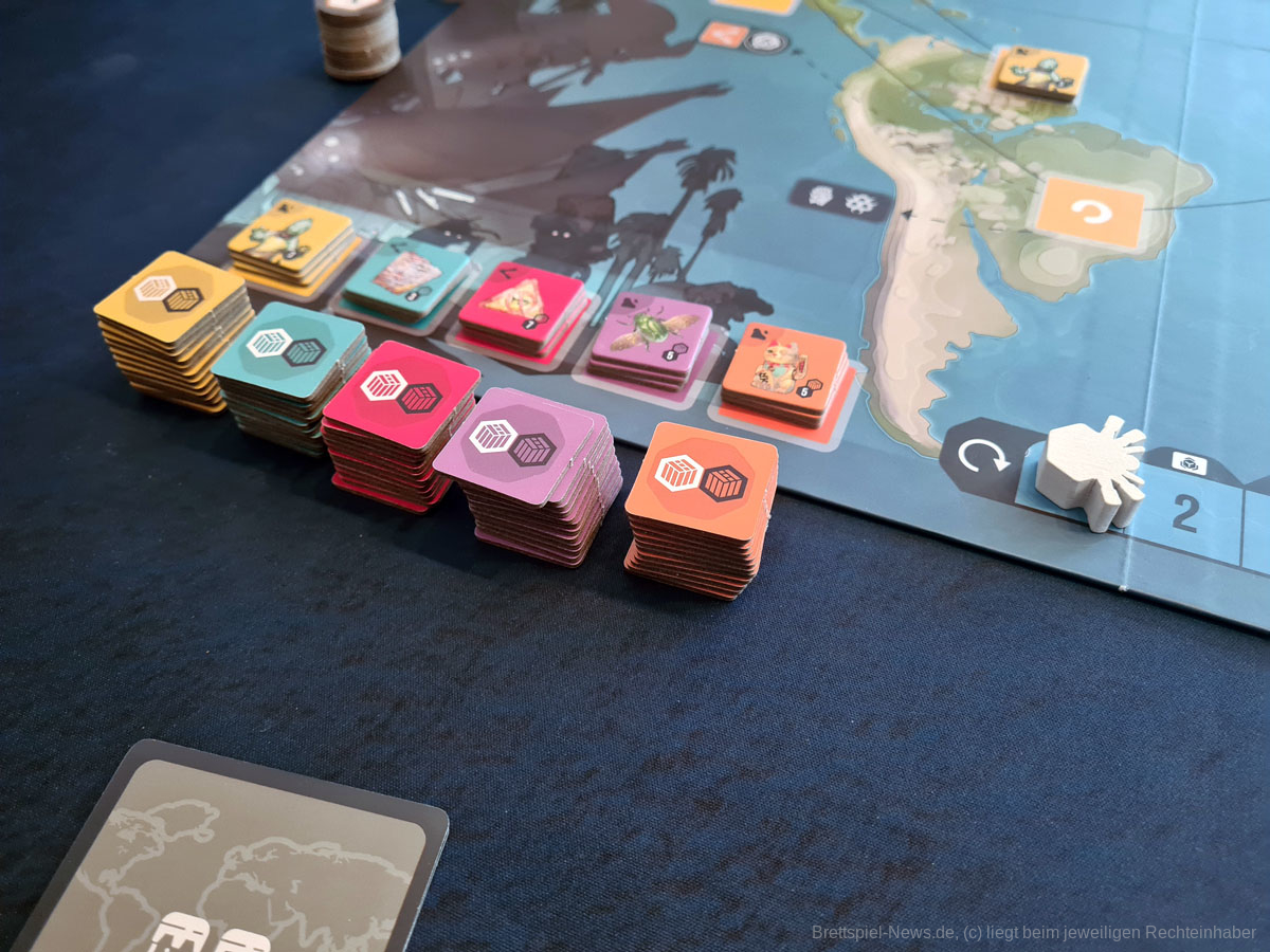 excavation earth 107