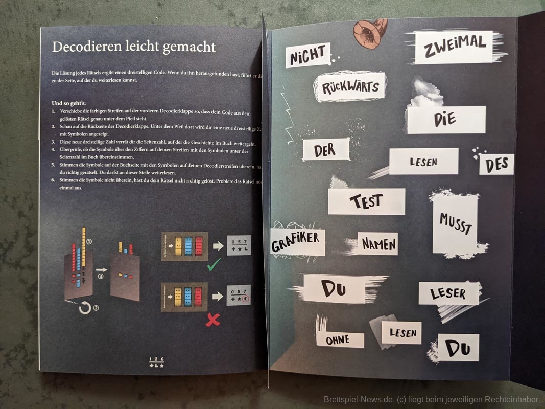 exit buch frau im nebel 002