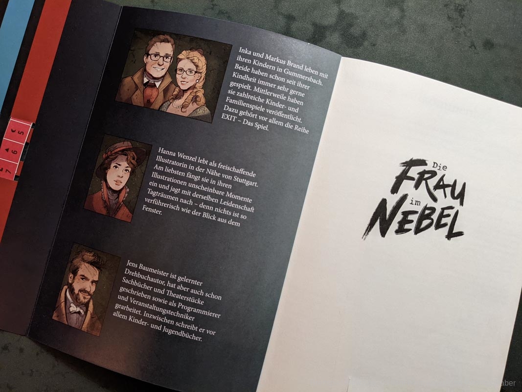 exit buch frau im nebel 005