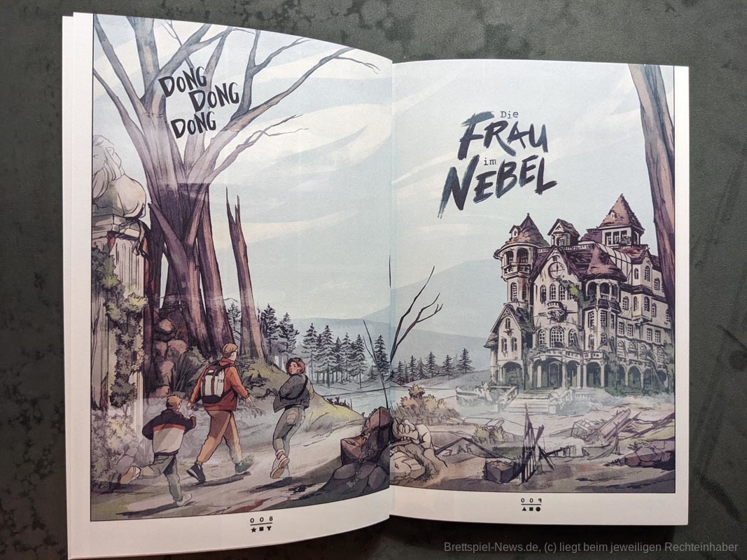 exit buch frau im nebel 006