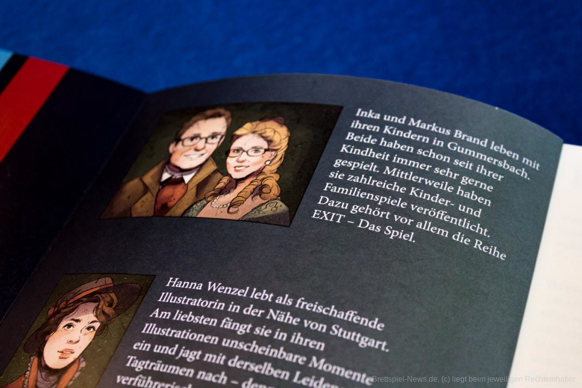 exit die frau im nebel buch 03