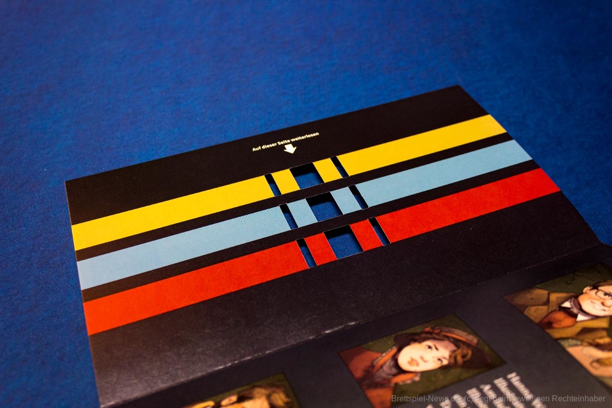 exit die frau im nebel buch 04