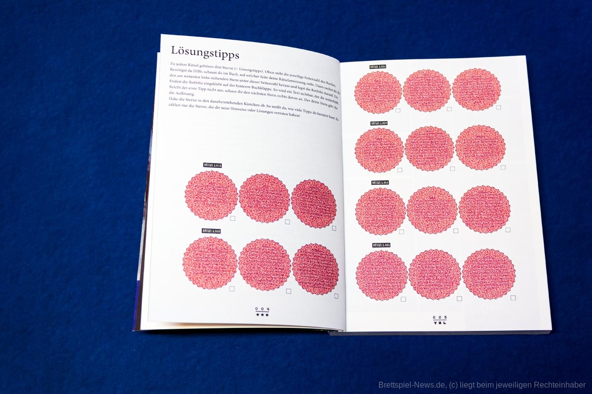 exit die frau im nebel buch 06