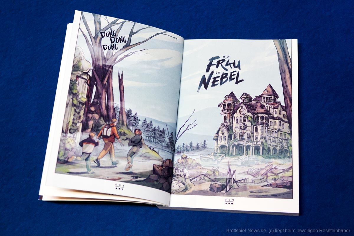 exit die frau im nebel buch 07