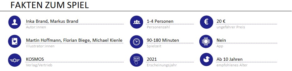 exit das dunkle schloss info