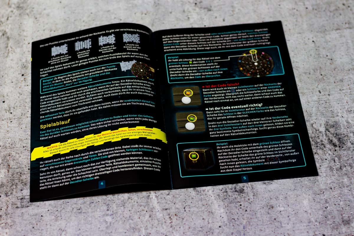 exit das dunkle schloss02