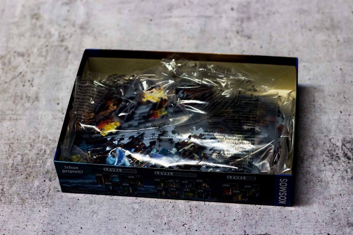 exit das dunkle schloss04