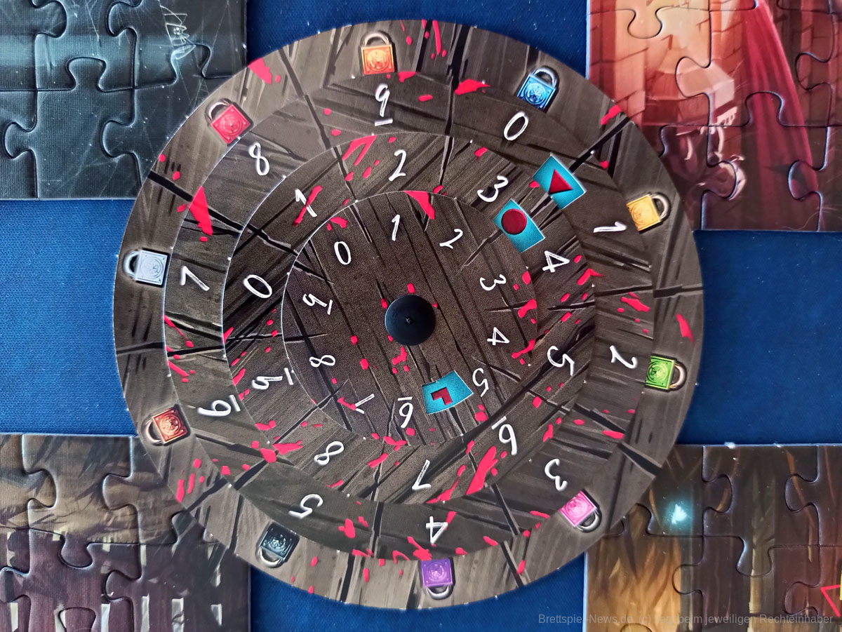 exit das dunkle schloss 100