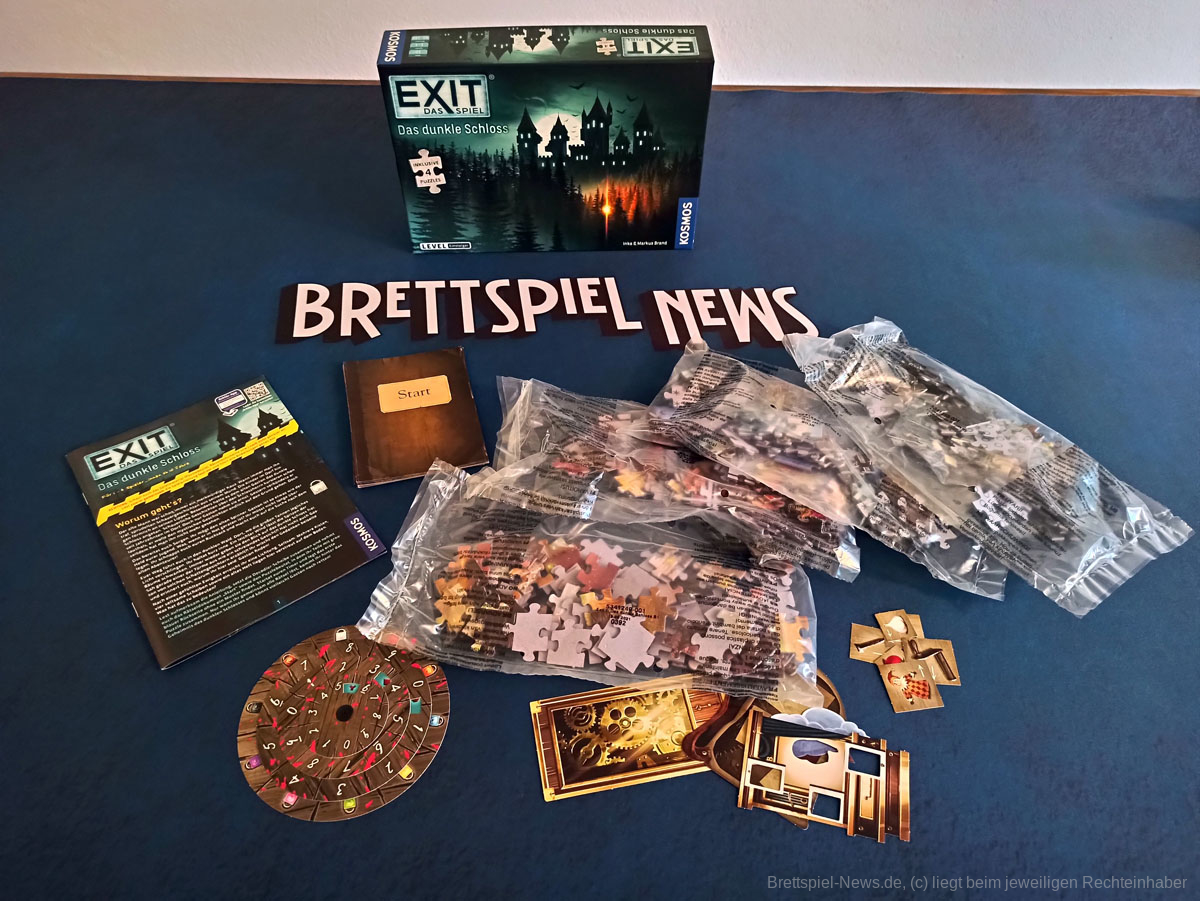 exit das dunkle schloss 111