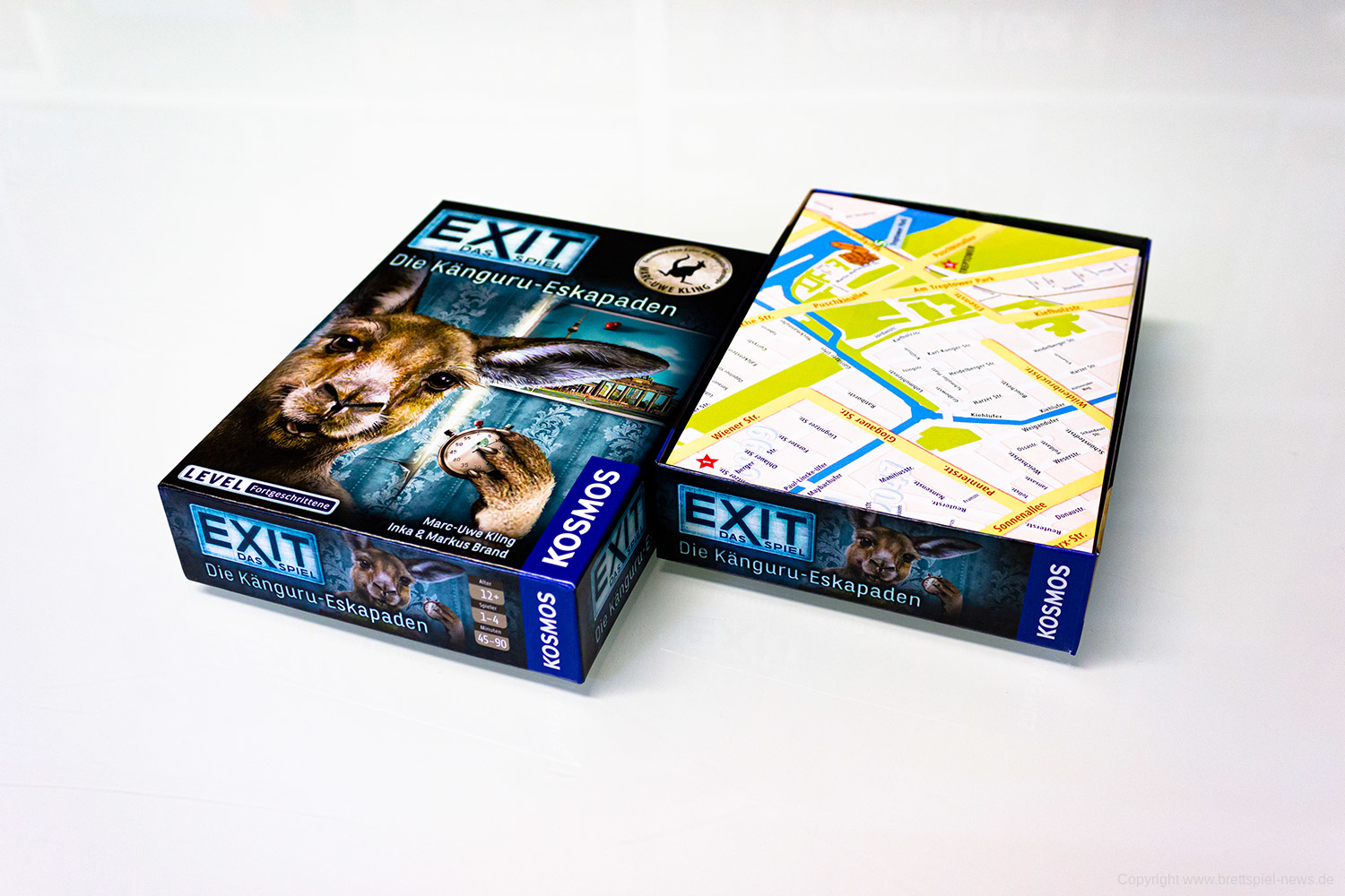 exit kaenguru eskapaden 02