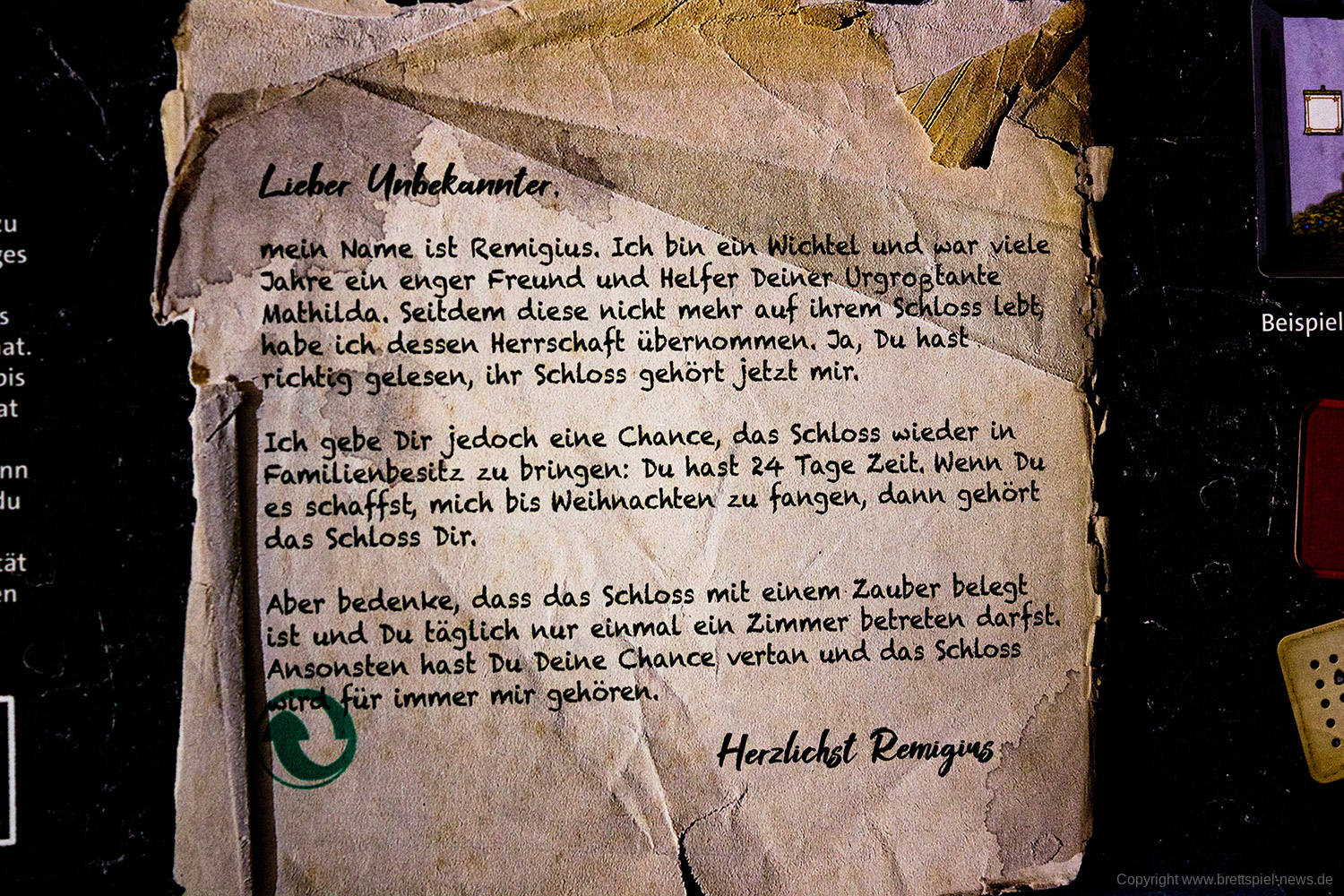 exit adventdskalender02