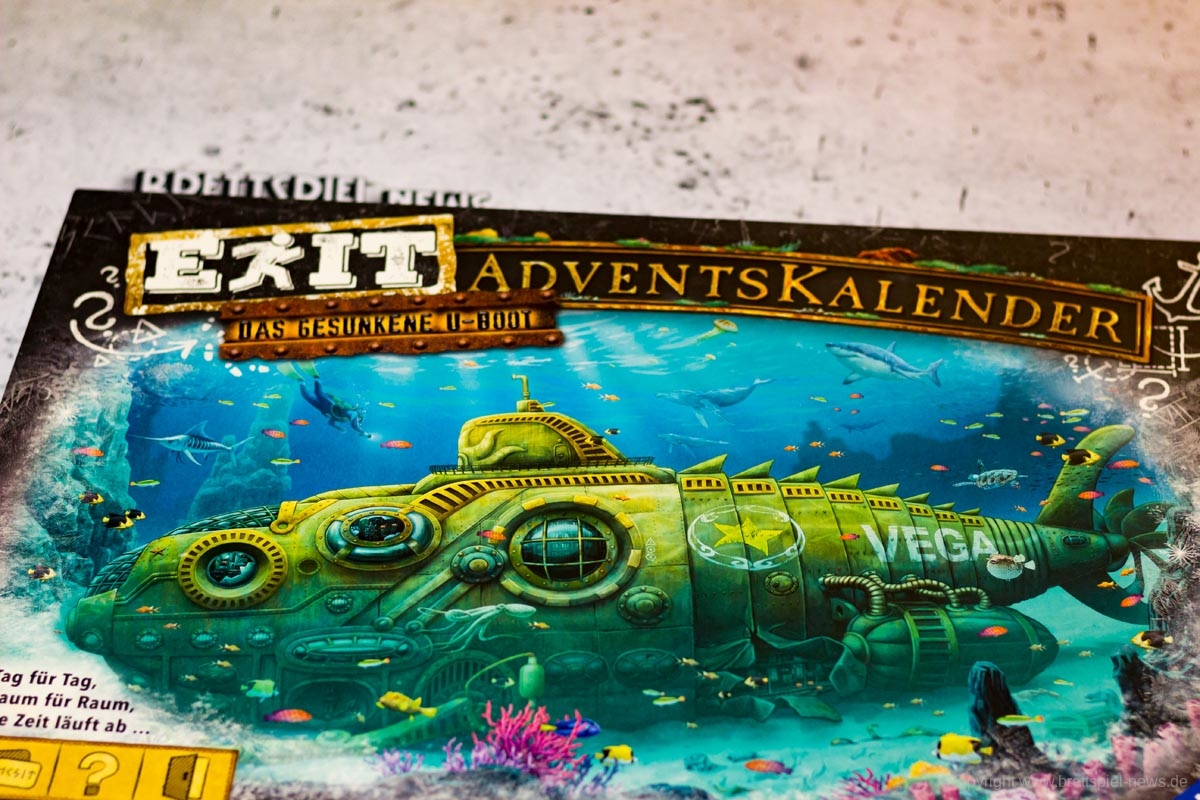 exit adventskalender02