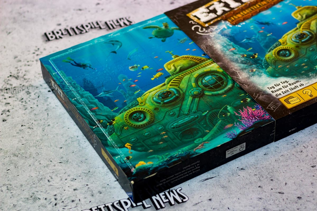 exit adventskalender03