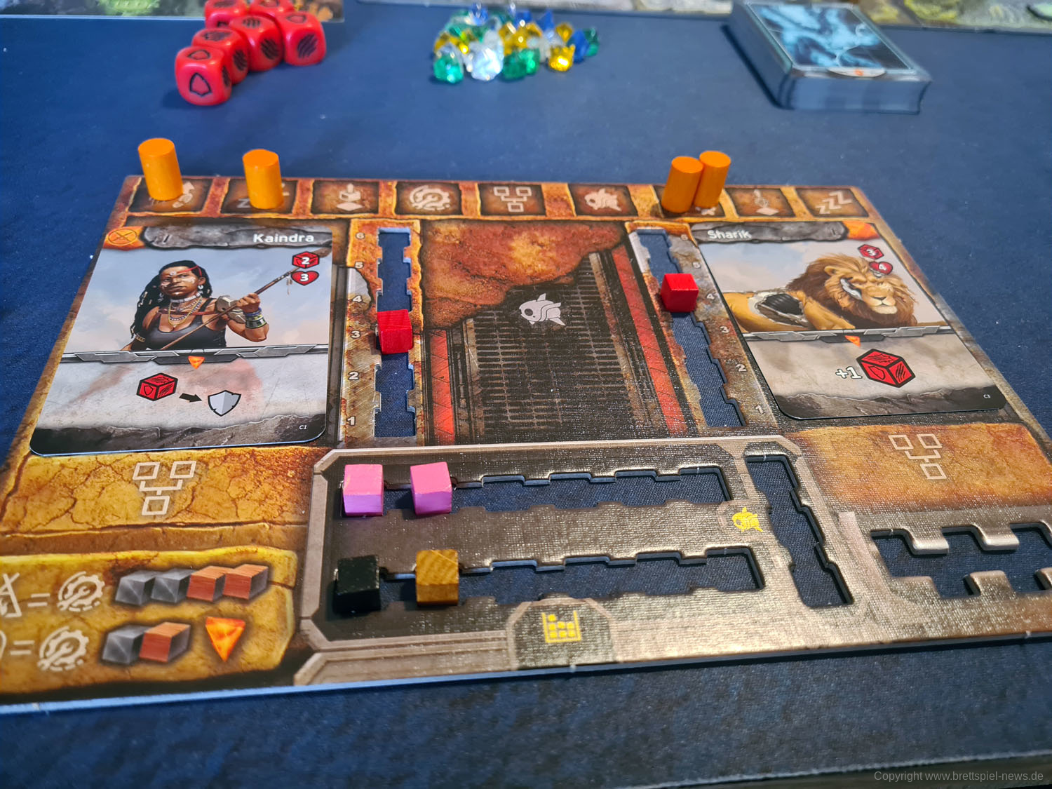 exo mankind reborn 109