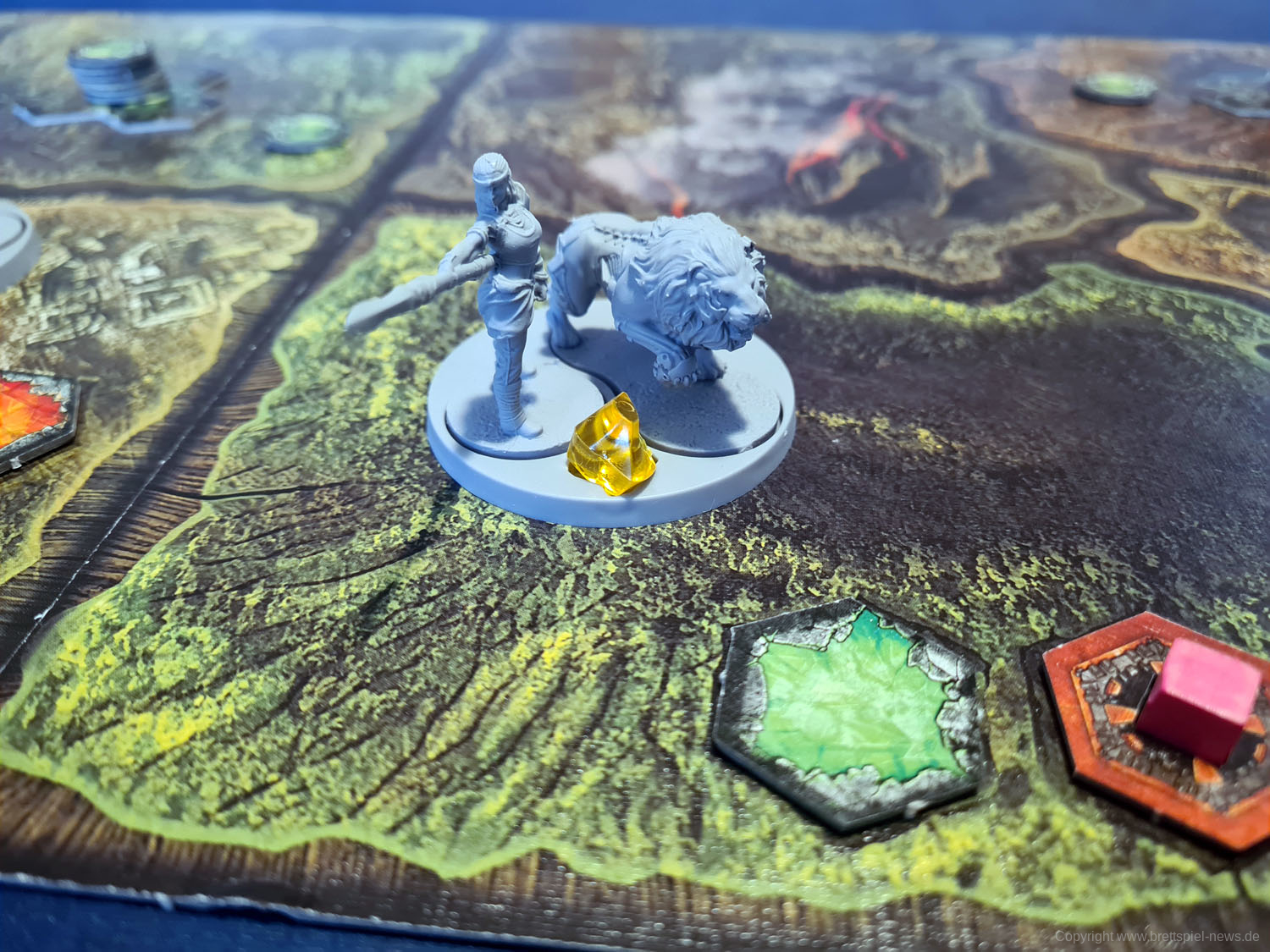 exo mankind reborn 111