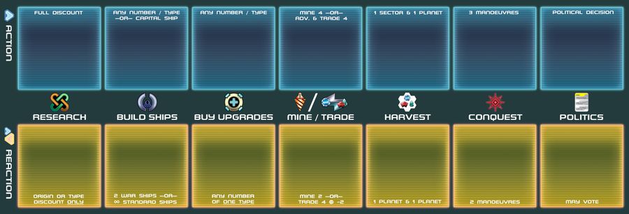 exodus chronicles kickstarter4