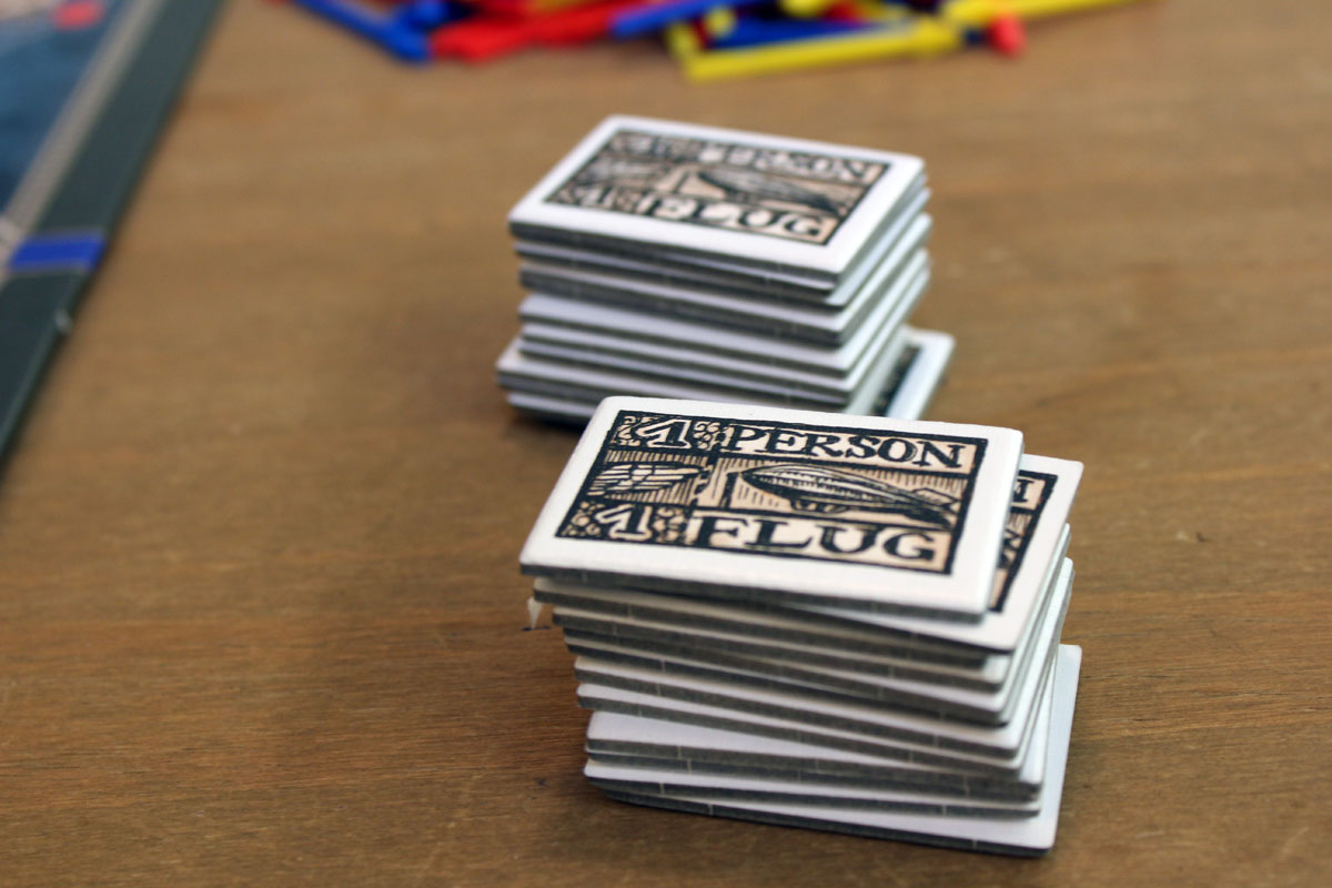 Test: Expedition: Abenteuer - Entdecker - Mythen