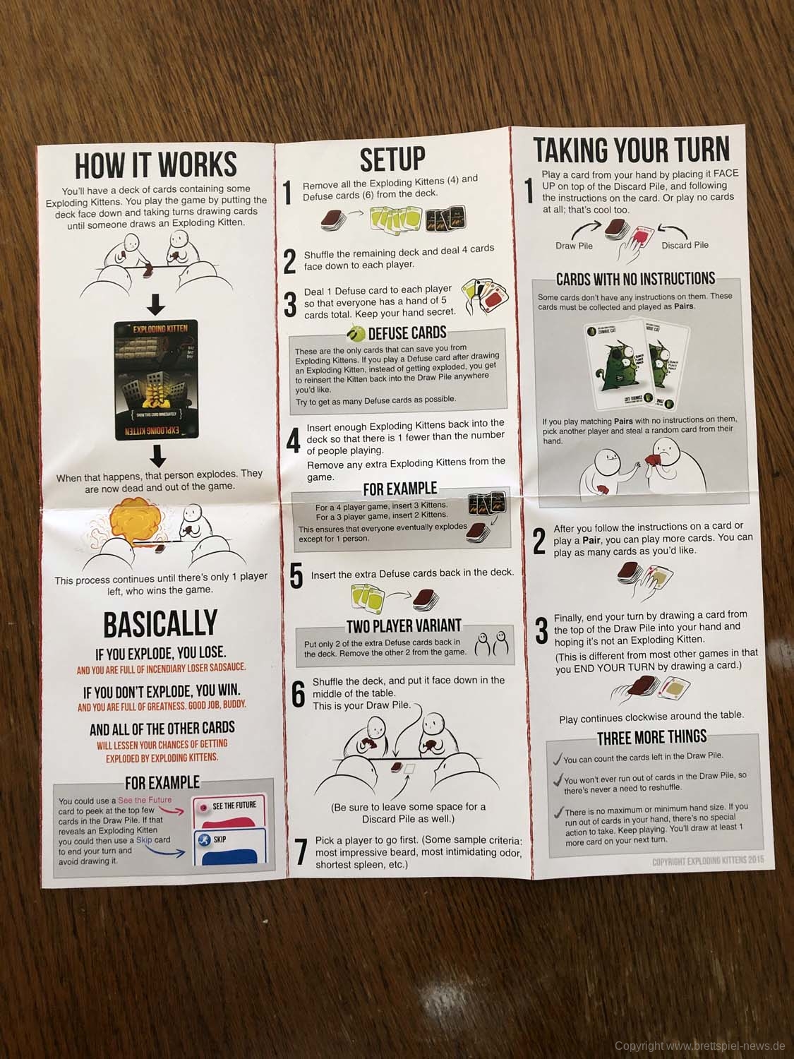 exploding kittens 02