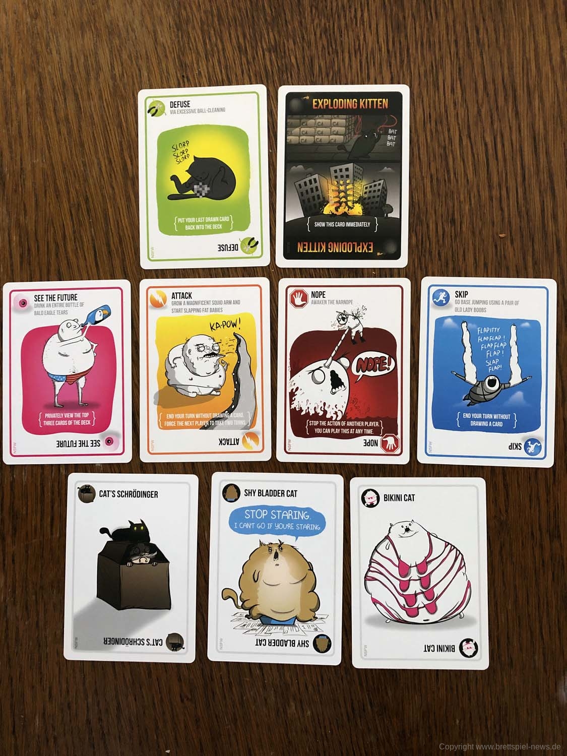 exploding kittens 03