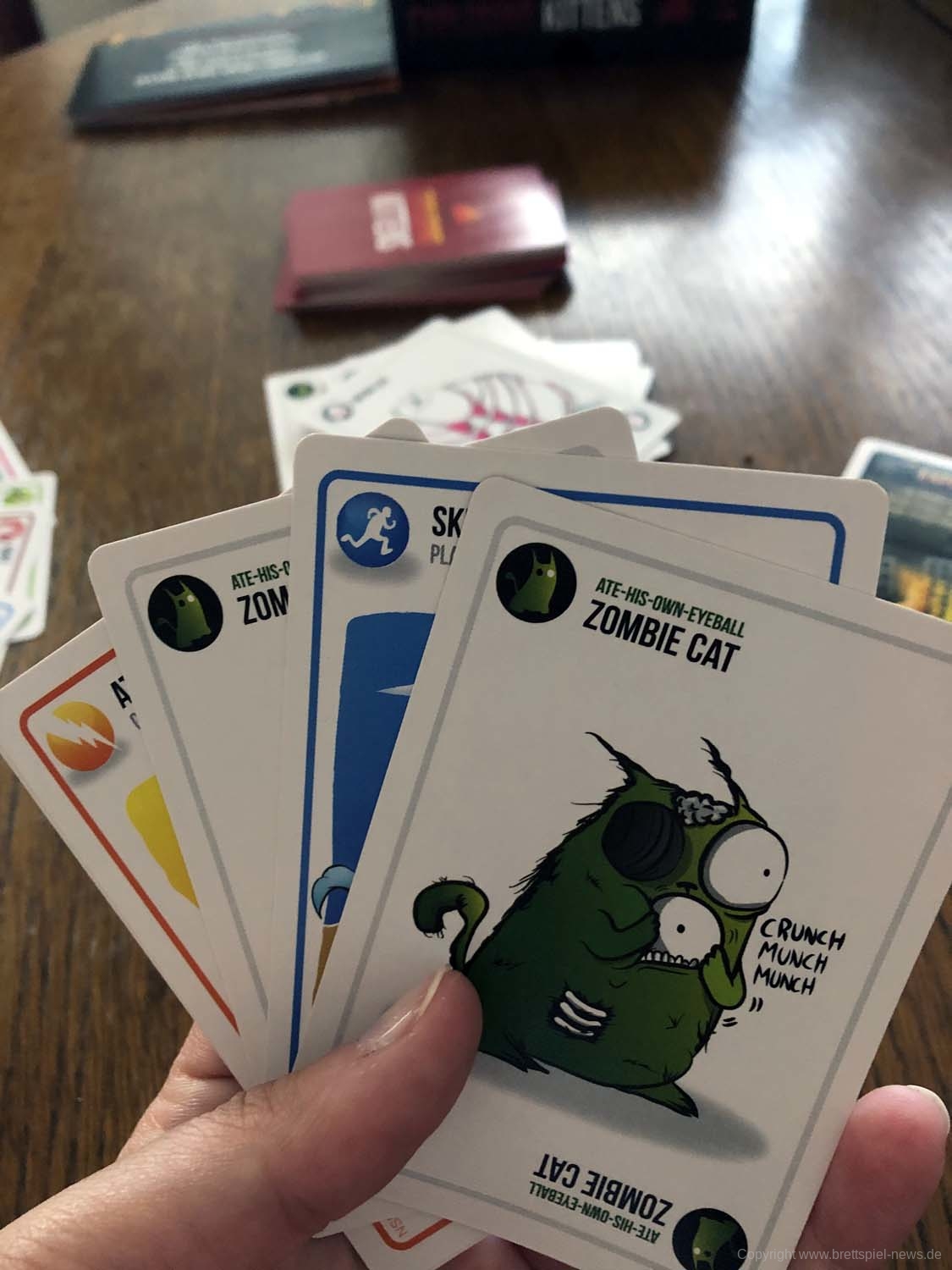 exploding kittens 04