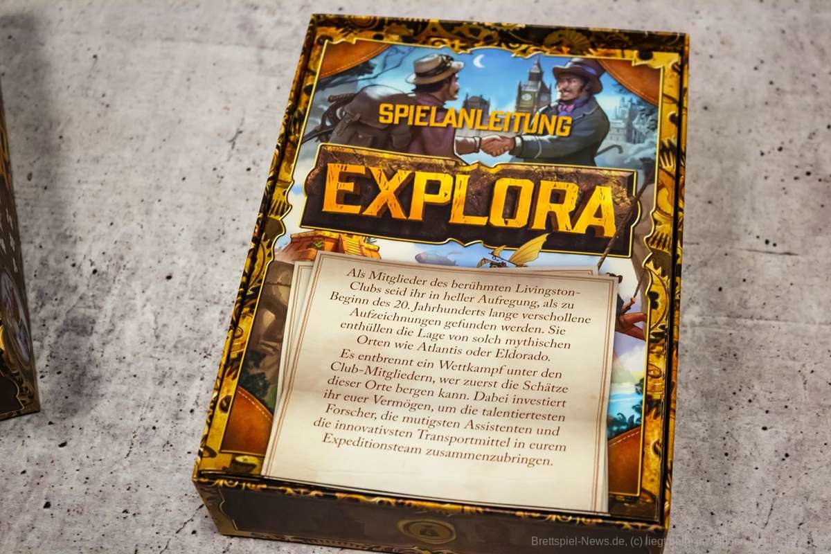 explora 004