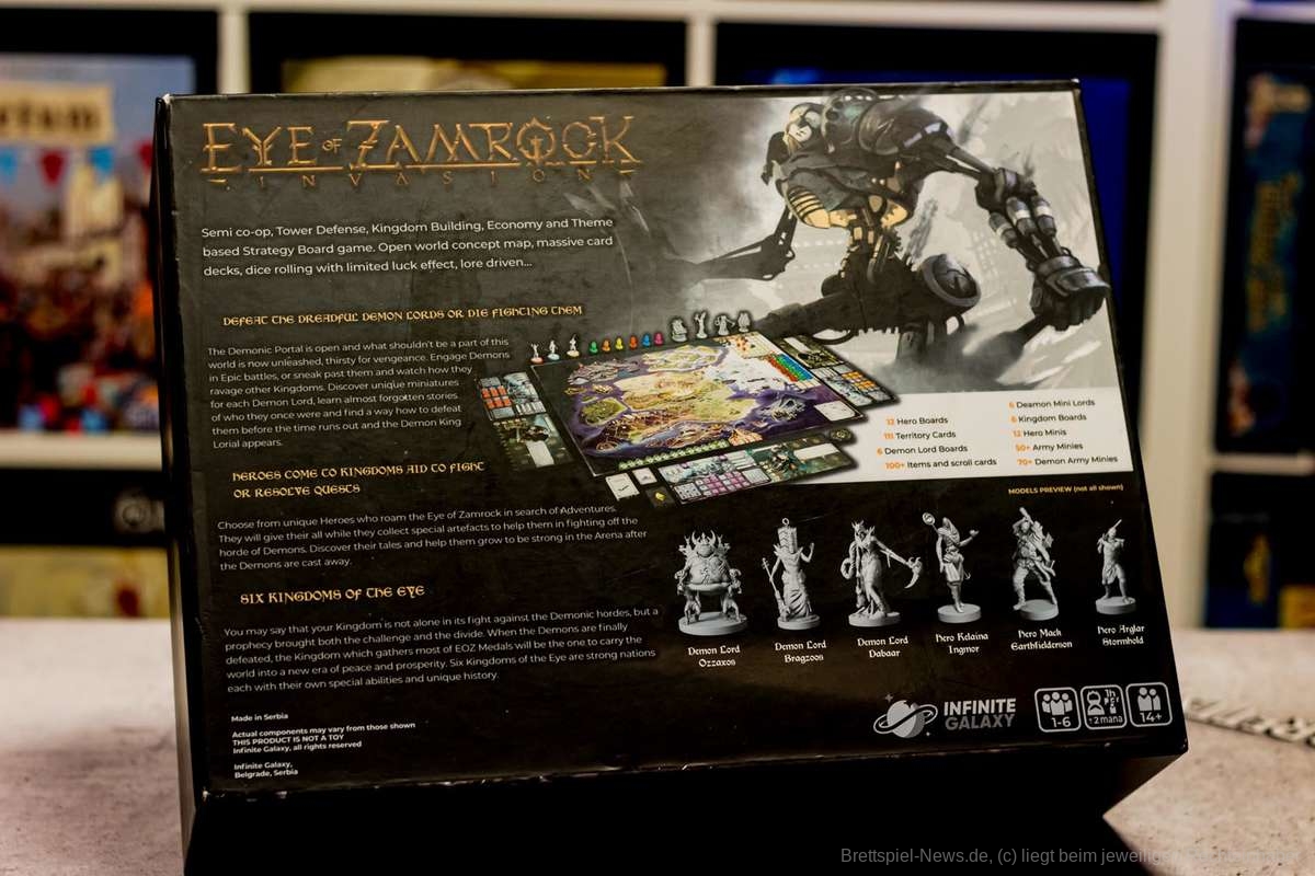 eye zamrook 001